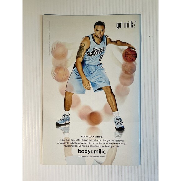 Uncanny, X-Men Second Coming, Prepare Ch. 1 & 2, No. 1, 523 (2010) Marvel • Kyle - Picture 11 of 13